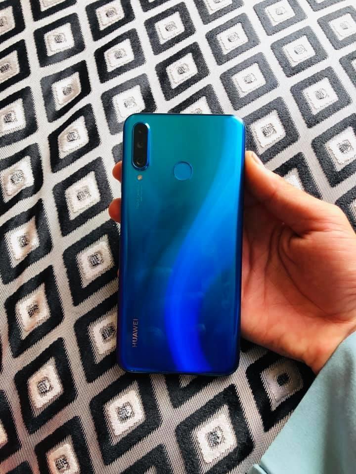 هواوی-P30-LITE