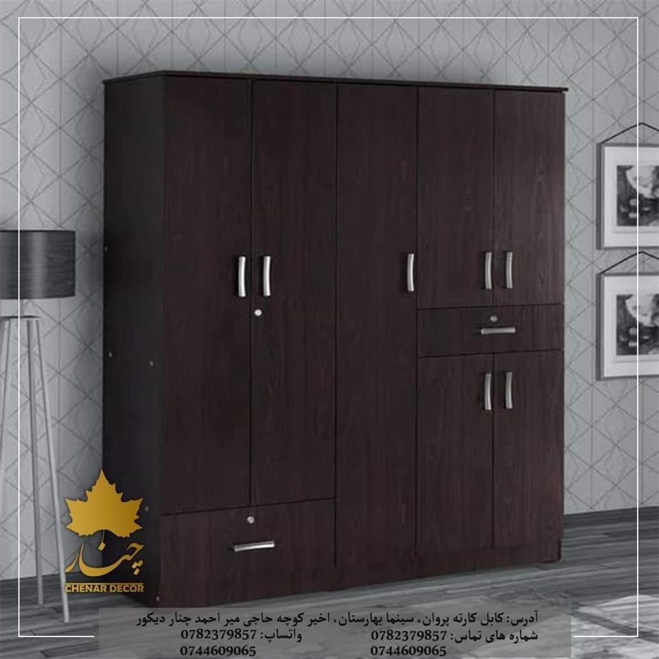 الماری-های-دیزاین-ترکی