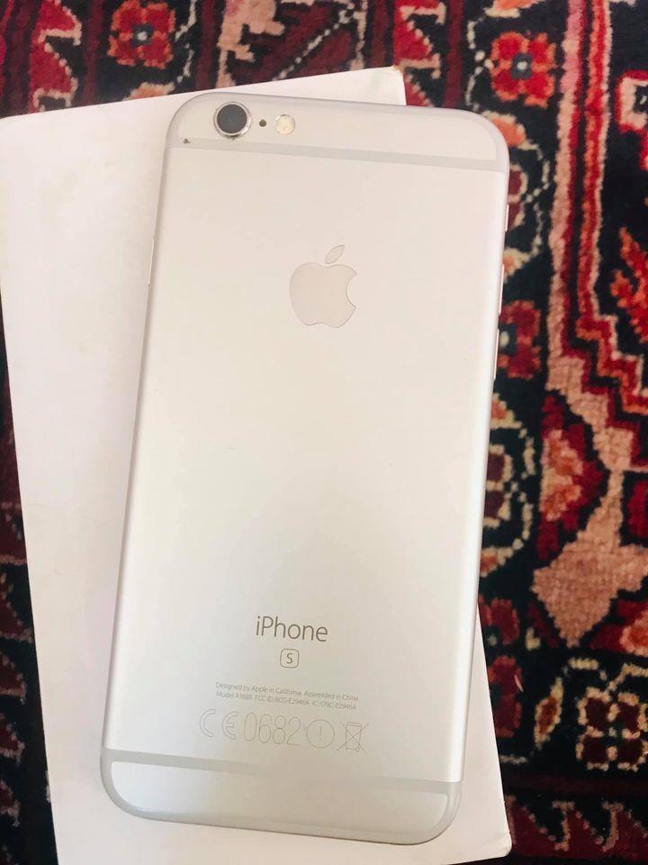فروش-عاجل-است-0784132022