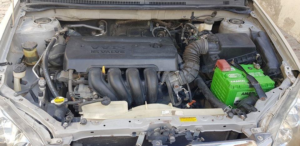toyota-corolla-s-2005