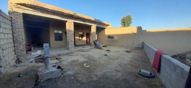 ‎‎800000کلداري کور 2خوني دخرڅ لپاره‎‎