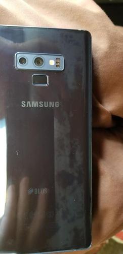 Note 9