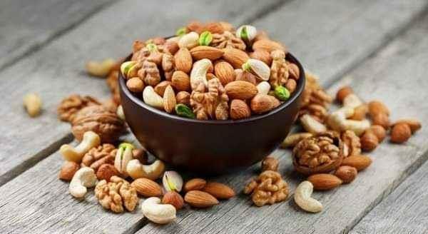 مناسب تخفیف