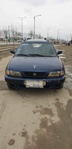 فروش عاجل 0744540029