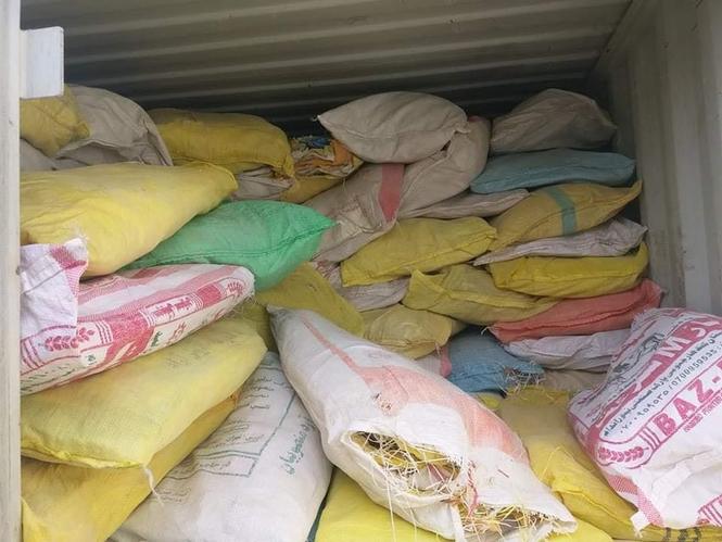 استعمالی پارسلان شه ارزانه زنگ ووهی 0708754120