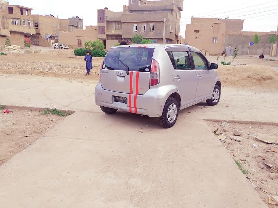 فروش-پاسو-کات