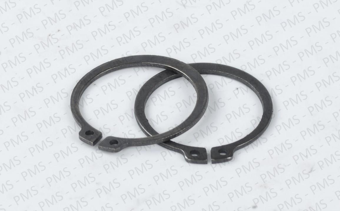 Carraro-Snap-Ring---Circlip-Types--Oem-Parts