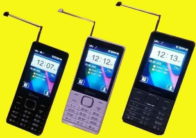خدمات ارسالی