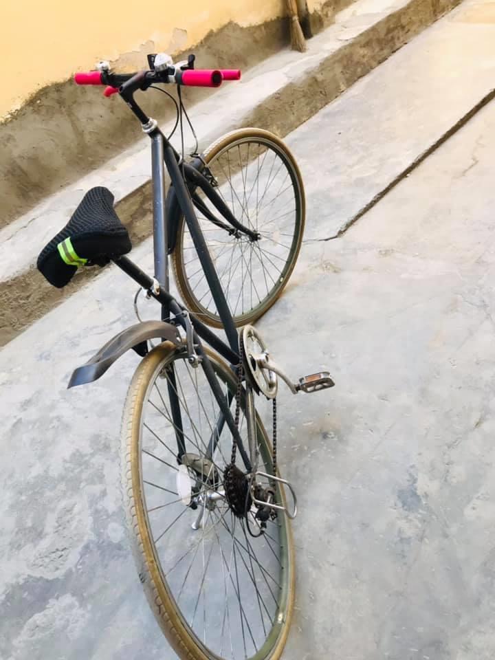 بایسکل-سپورتی-0795853371
