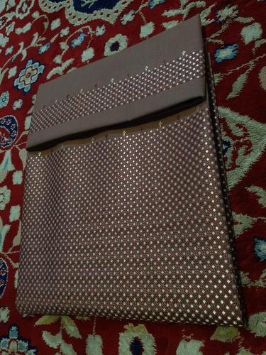 ښایسته چارکونچه غاړه راغلی ده ښایسته خامک اواصلی ۵متره ټوکر
