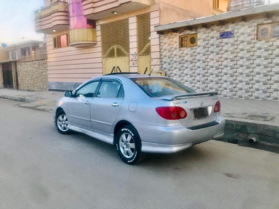 فروش-عاجل-0780-64-21-38