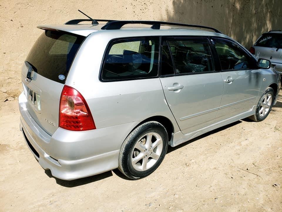2005-روغ