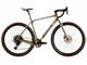 2025 Bianchi Arcadex Comp Grx Carbon Gravel Bike