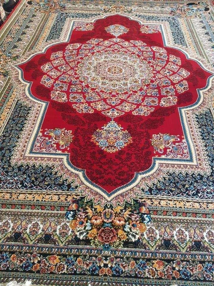 ارسال-به-کابل-و-کندهار