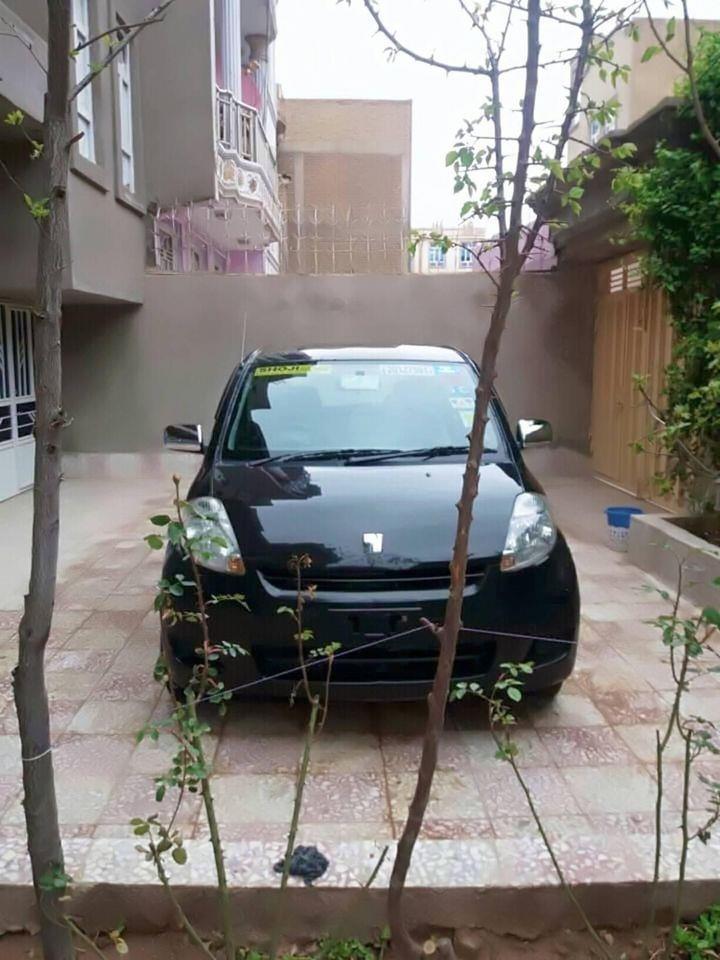 ﭘﺍﺳﻮ-ڪﺎﻧﺖﯿﻧﺮﯼ-2008