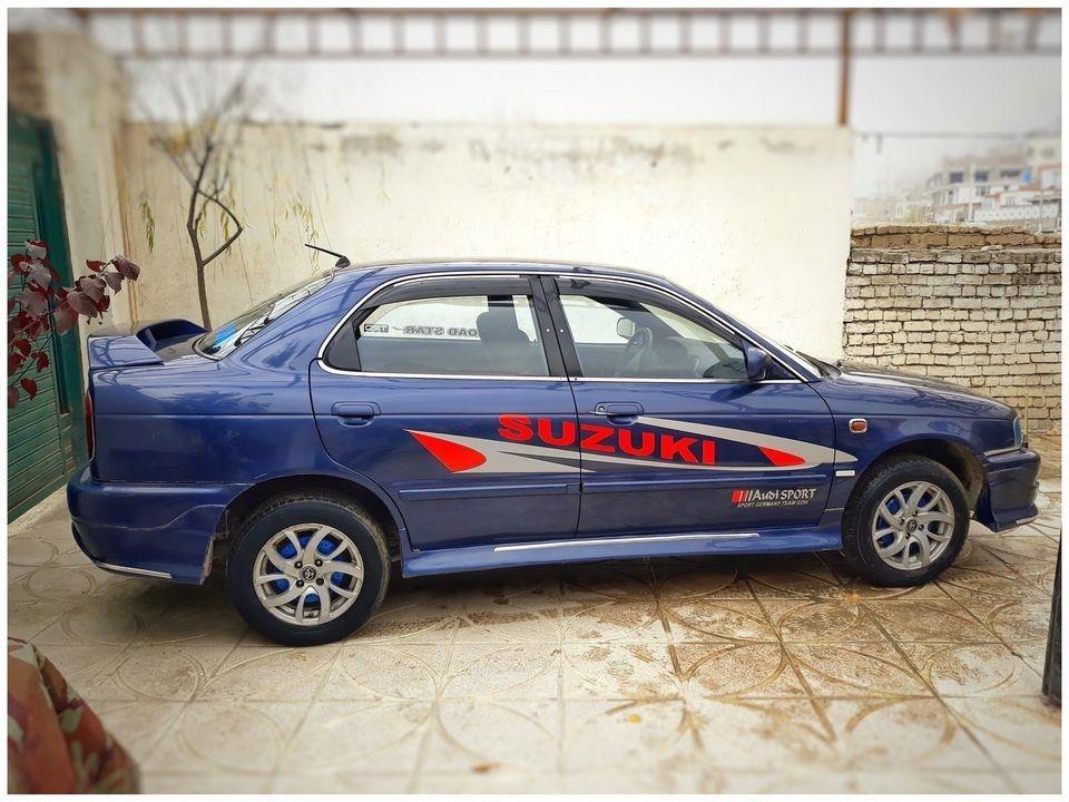 Suzuki-balleno-sport-germany