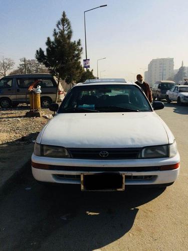 فروش عاجل یک‌ کلی