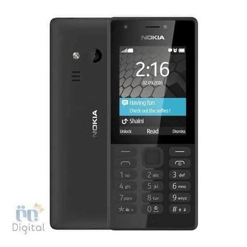 mobile