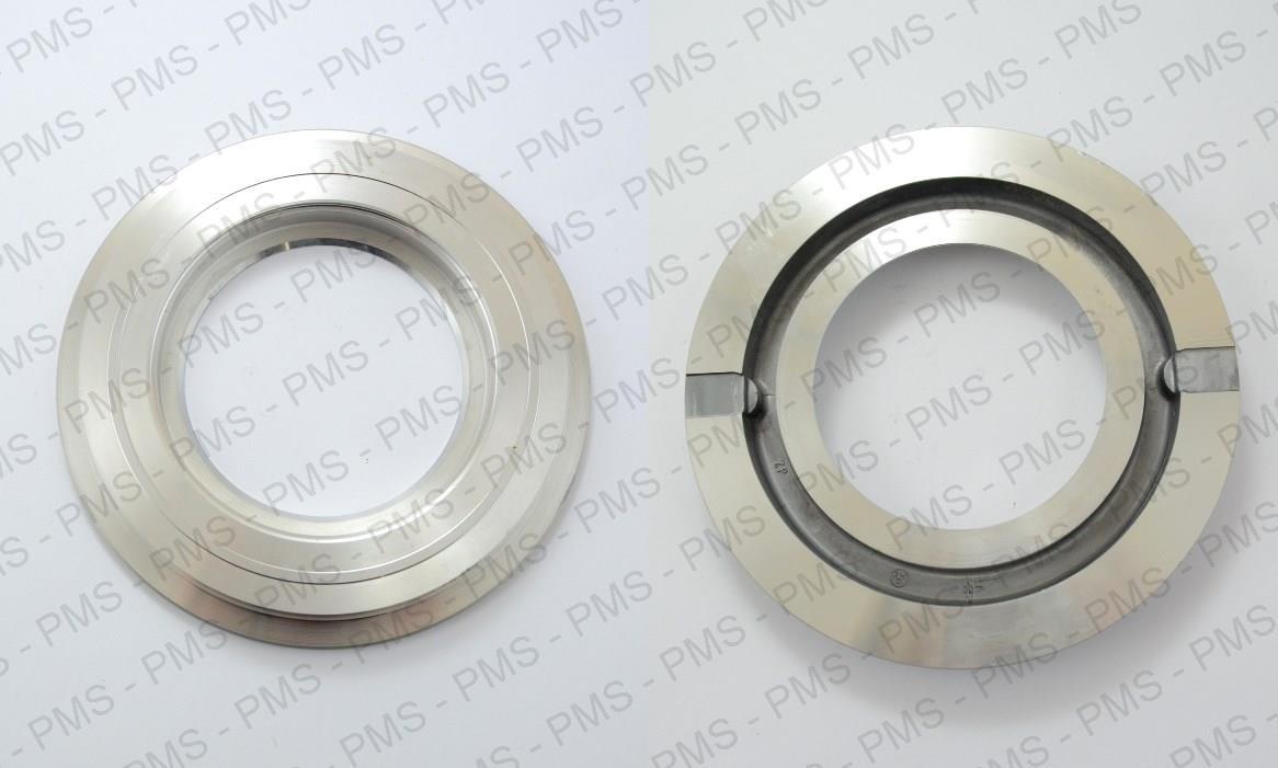 ZF-Piston-Types--Oem-Parts