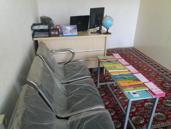 وسایل کورس فروشی