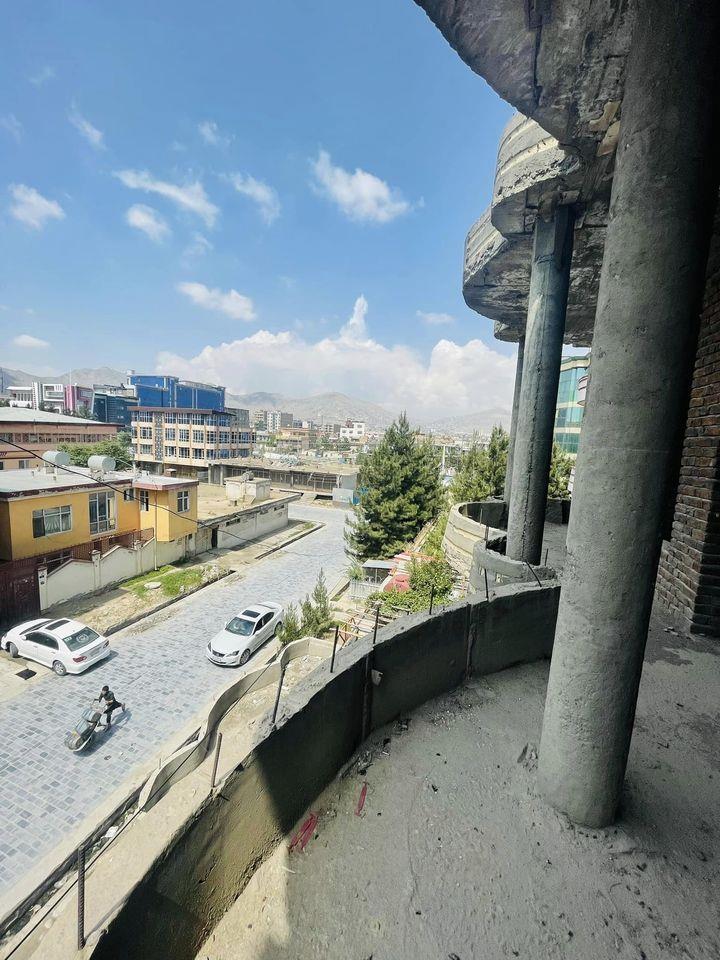 خانه-فروشی-عاجل