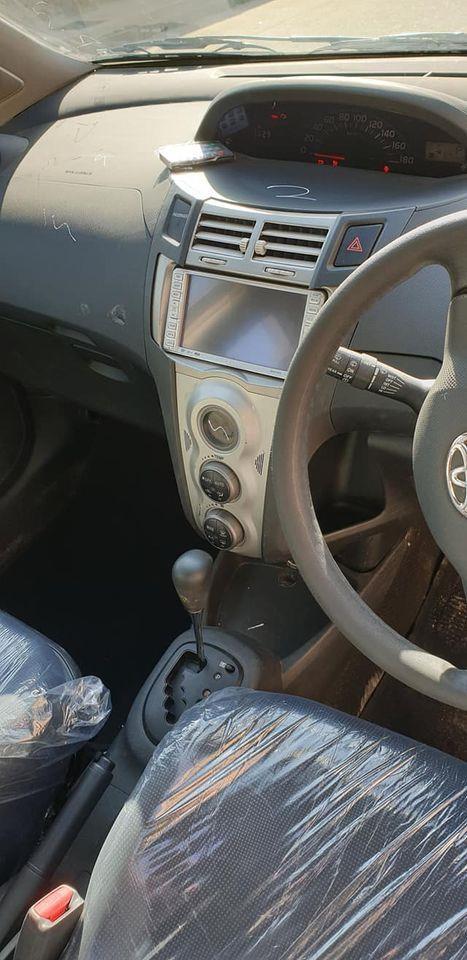 Vitz-Model-2006