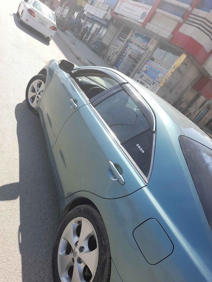 یگعردا-کمری-ثابت-و-خانگی