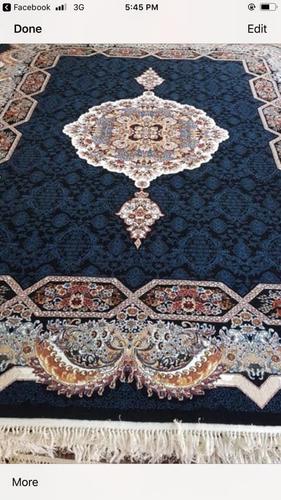 استفاده نشده