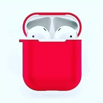 True-airpods-وایرلس