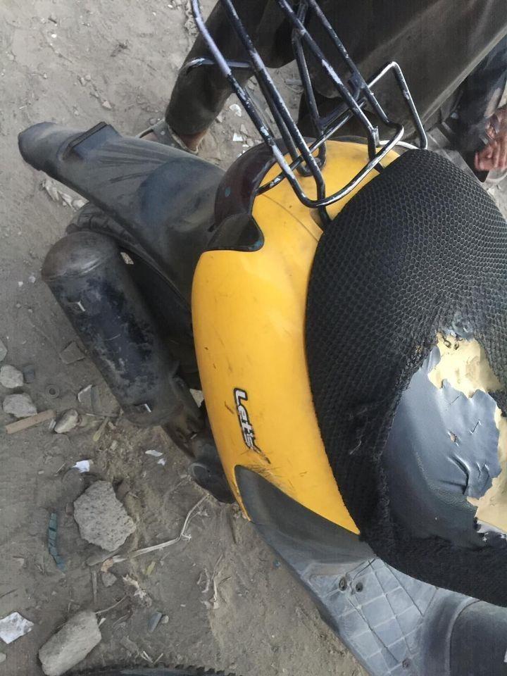 فروش-عاجل
