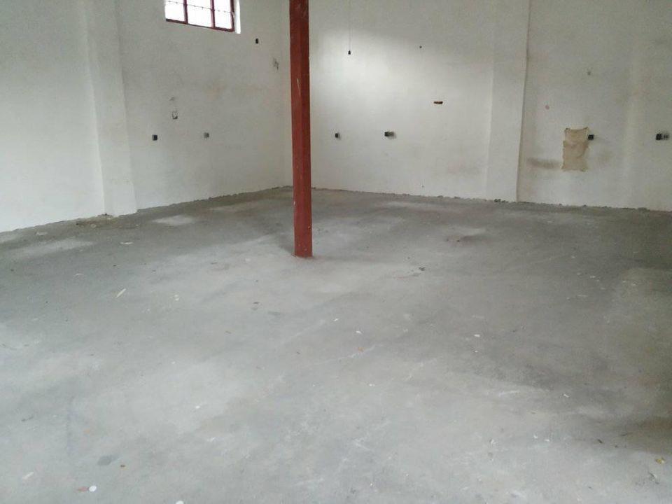 کدام-کرایی