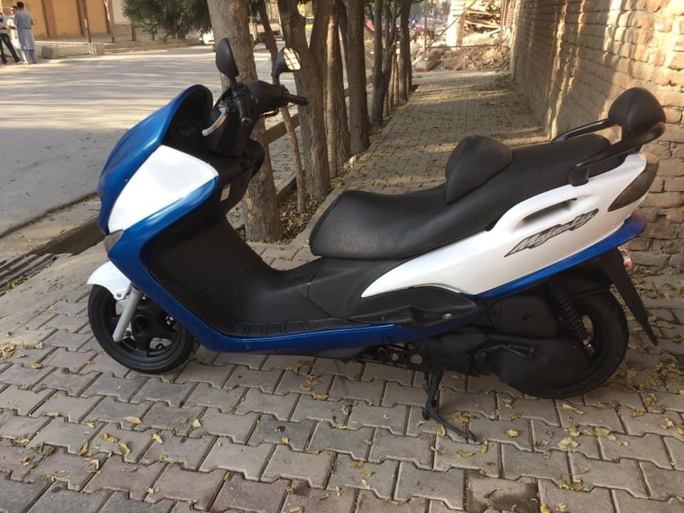 موترسایکل-جاپانی-115cc