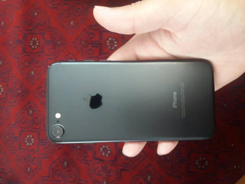 ایفون-هفت-128GB