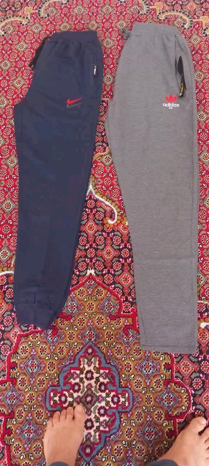 تولیدی-شلوار