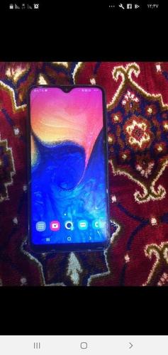 فروش عاجل گلکسی A10
