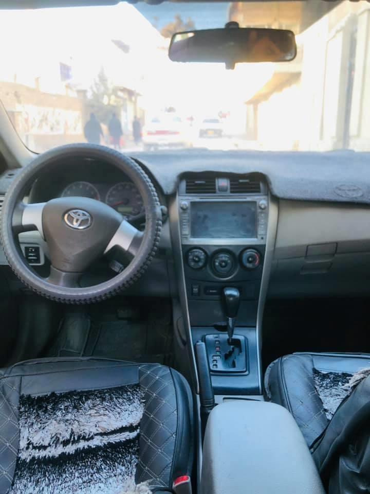 Corolla-2009-LE-منفی-۴-0766043213