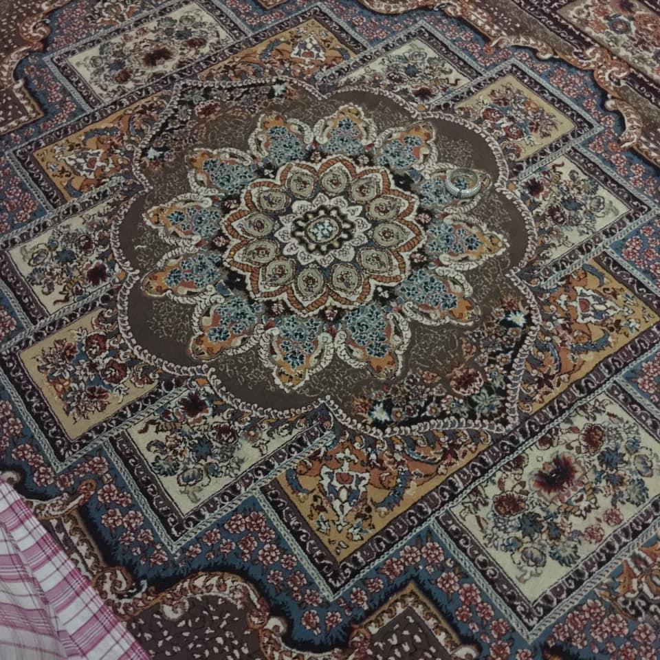 نو-نو-هست-موقعیت-هرات