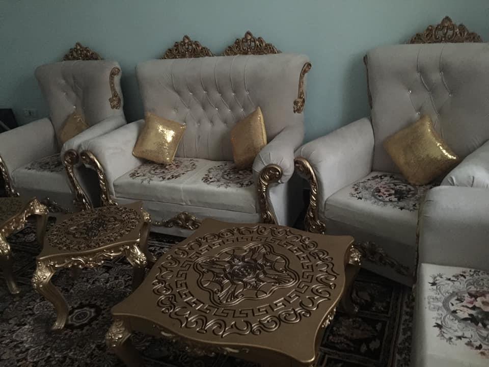 هیچ-استفاده-نشده