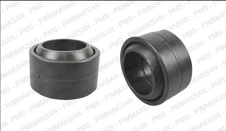 Hitachi-Seal-Types--Oem-Parts