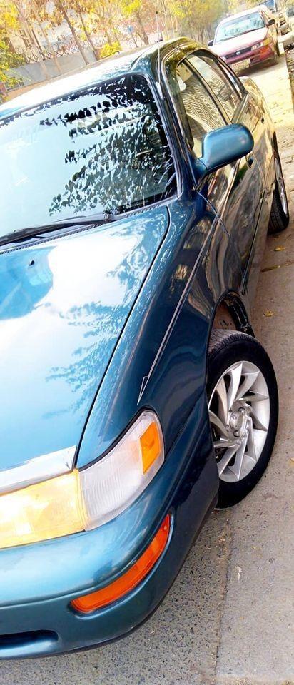 COROLLA-96-0784664648-0776260082