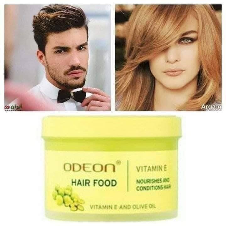 روغن-تقویت-کننده-موی