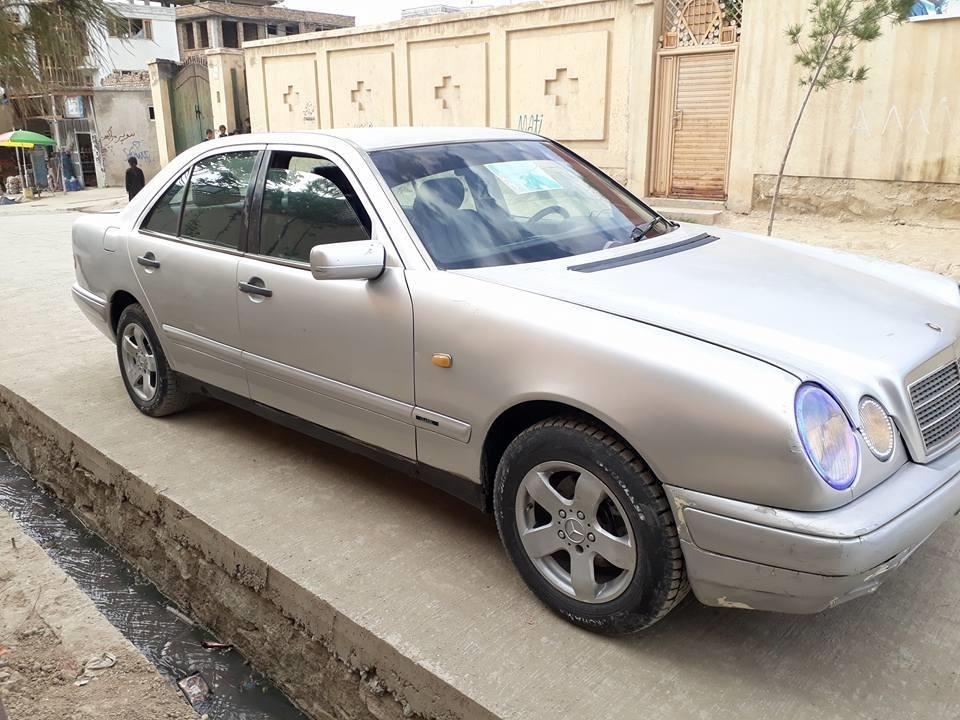 فروش-عاجل