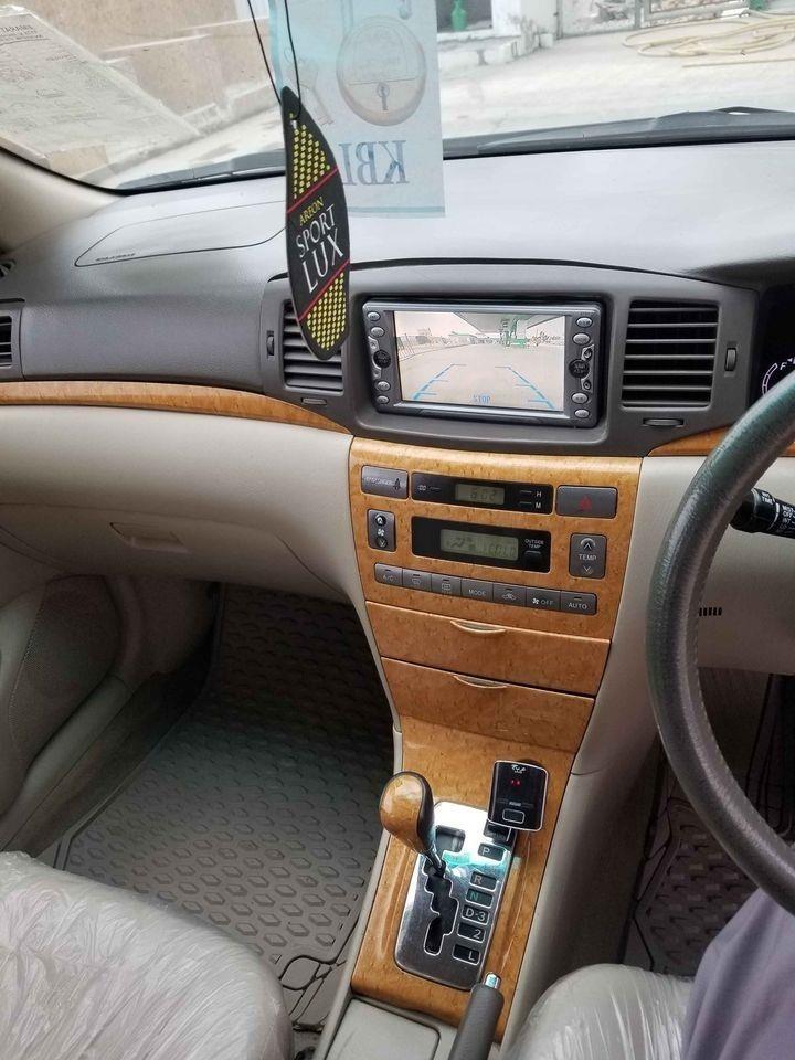 تماس-وټصاف-0705551727