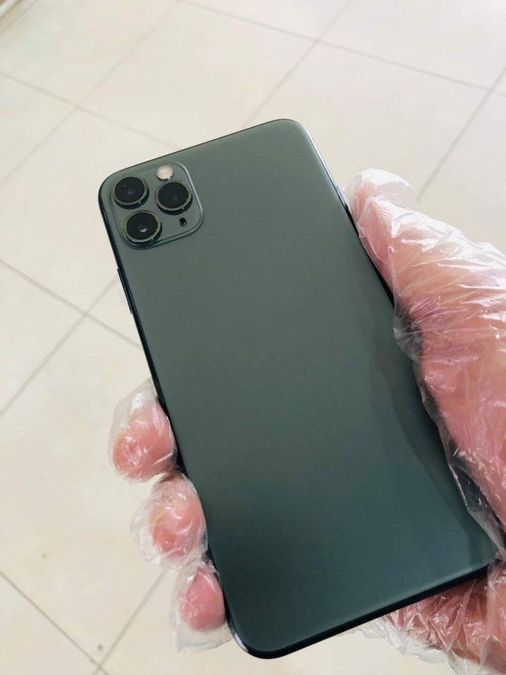 Iphon-11-pro-max