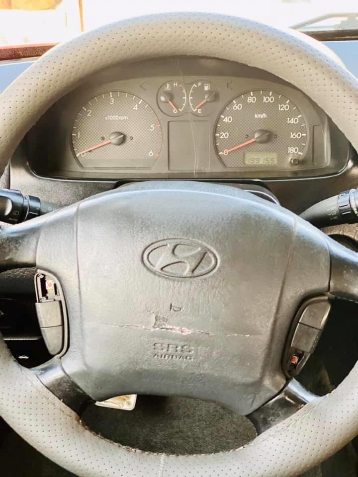 برای-فروش