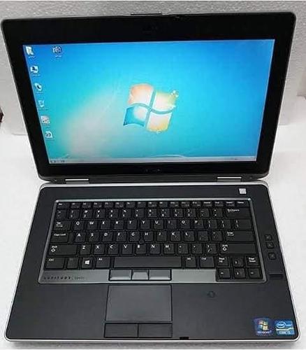 Computer