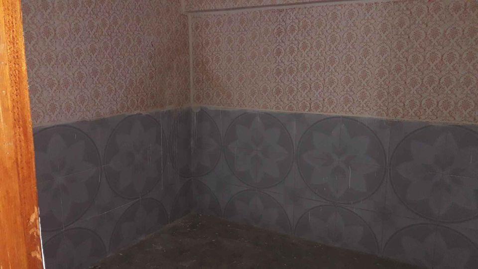 ----------خانه-کرایی-عاجل--