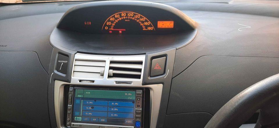 تلیفون-واتسف-0708825585