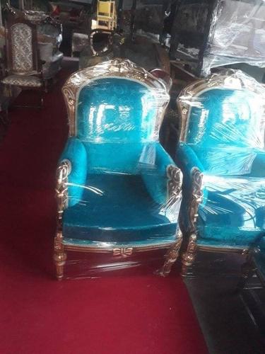 یک سیت کوچ خارجی هفت نفری شماره تماس 0772490701