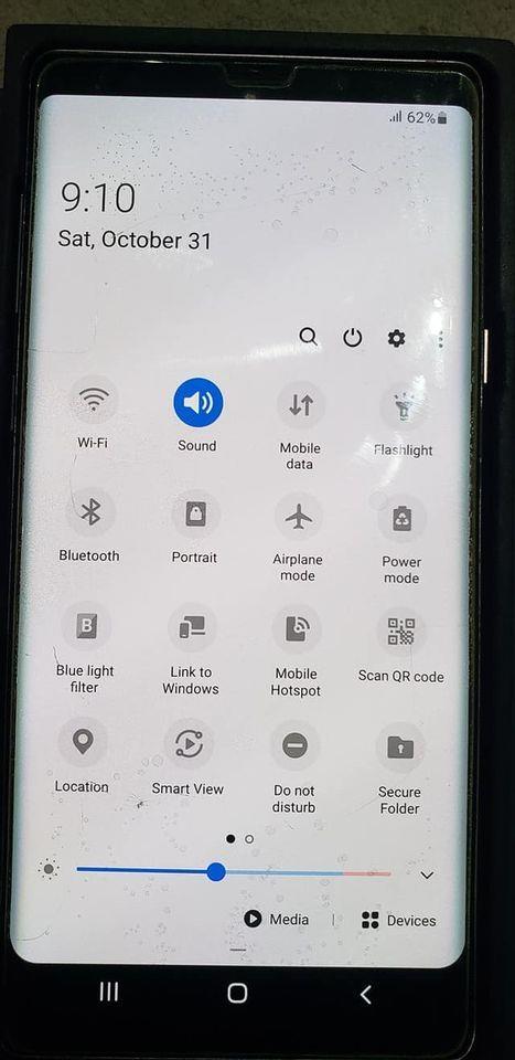 Note9